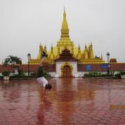 2017-Pha-That-Luang-Stupa-2